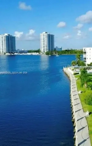3020 Marcos Drive Aventura FL 33160