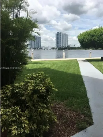 3020 Marcos Drive Aventura FL 33160