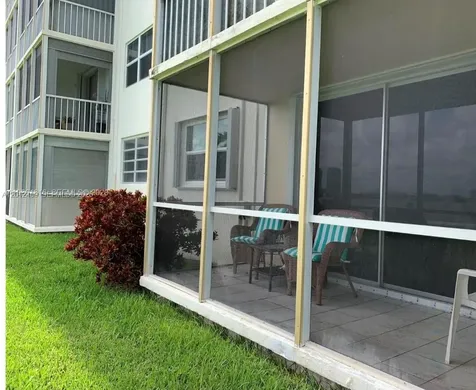 3020 Marcos Drive Aventura FL 33160