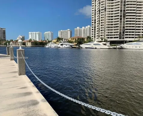 3020 Marcos Drive Aventura FL 33160
