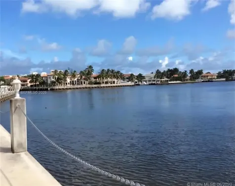3020 Marcos Drive Aventura FL 33160