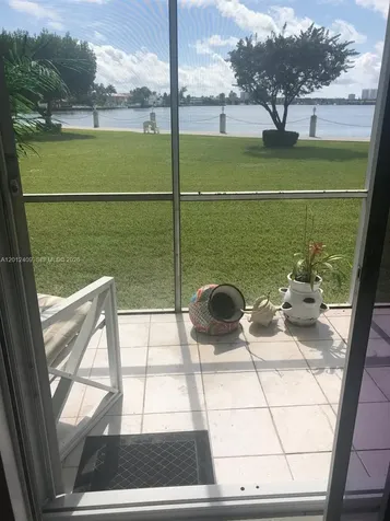 3020 Marcos Drive Aventura FL 33160