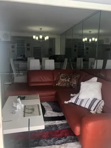3020 Marcos Drive Aventura FL 33160