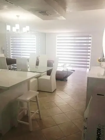 3020 Marcos Drive Aventura FL 33160