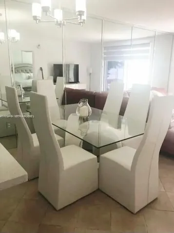 3020 Marcos Drive Aventura FL 33160