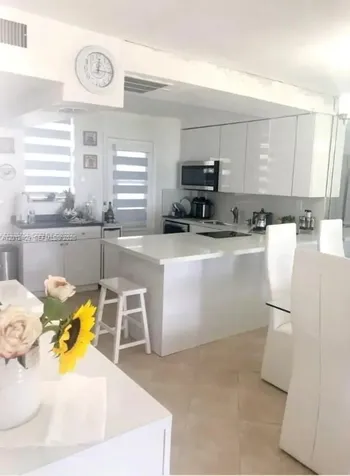 3020 Marcos Drive Aventura FL 33160