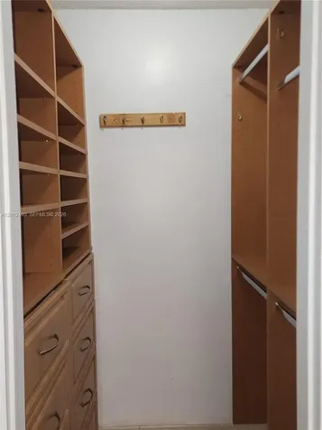 8990 SW 24th Street Miami FL 33165