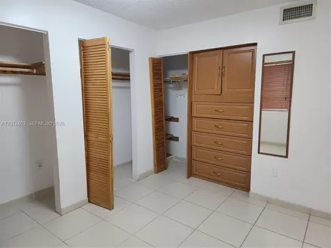 8990 SW 24th Street Miami FL 33165