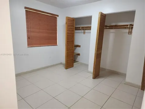 8990 SW 24th Street Miami FL 33165