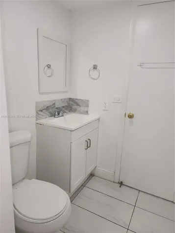 8990 SW 24th Street Miami FL 33165