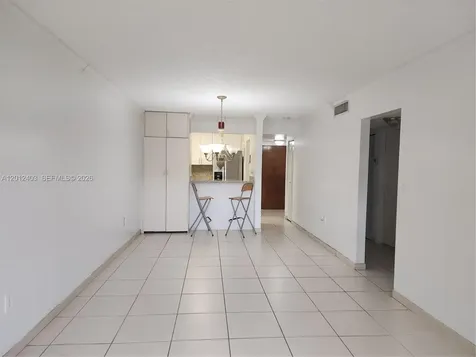 8990 SW 24th Street Miami FL 33165