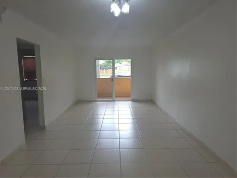 8990 SW 24th Street Miami FL 33165