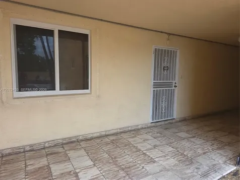 8990 SW 24th Street Miami FL 33165
