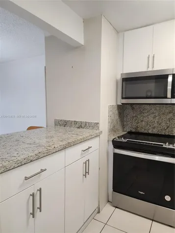 8990 SW 24th Street Miami FL 33165