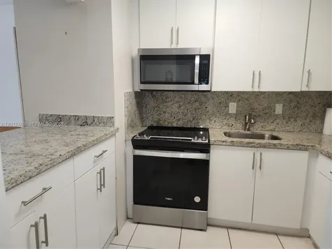 8990 SW 24th Street Miami FL 33165