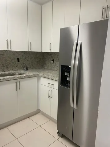8990 SW 24th Street Miami FL 33165