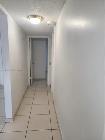 8990 SW 24th Street Miami FL 33165