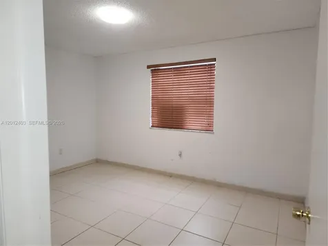 8990 SW 24th Street Miami FL 33165