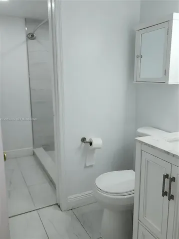 8990 SW 24th Street Miami FL 33165
