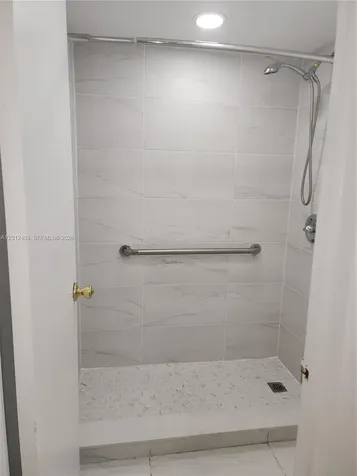 8990 SW 24th Street Miami FL 33165