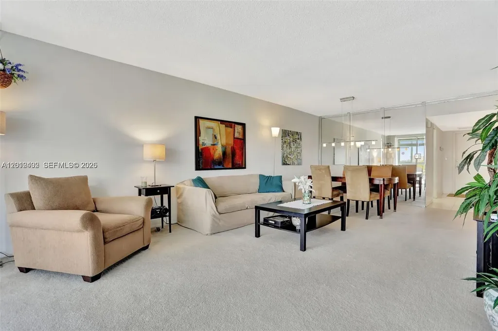 3091 N Course Drive Pompano Beach FL 33069