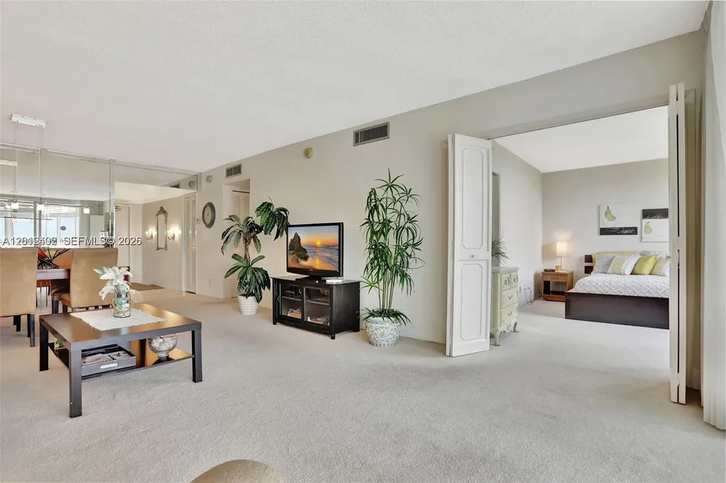 3091 N Course Drive Pompano Beach FL 33069
