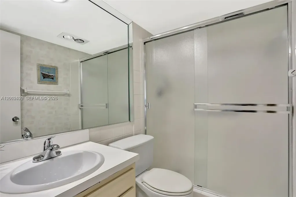 3091 N Course Drive Pompano Beach FL 33069