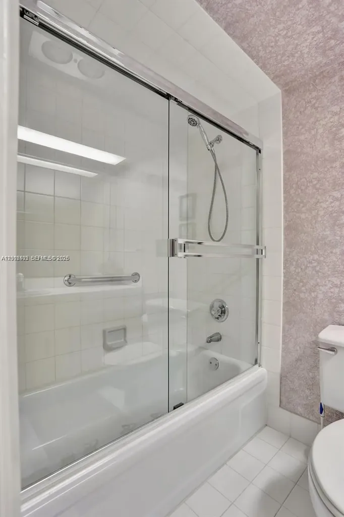 3091 N Course Drive Pompano Beach FL 33069