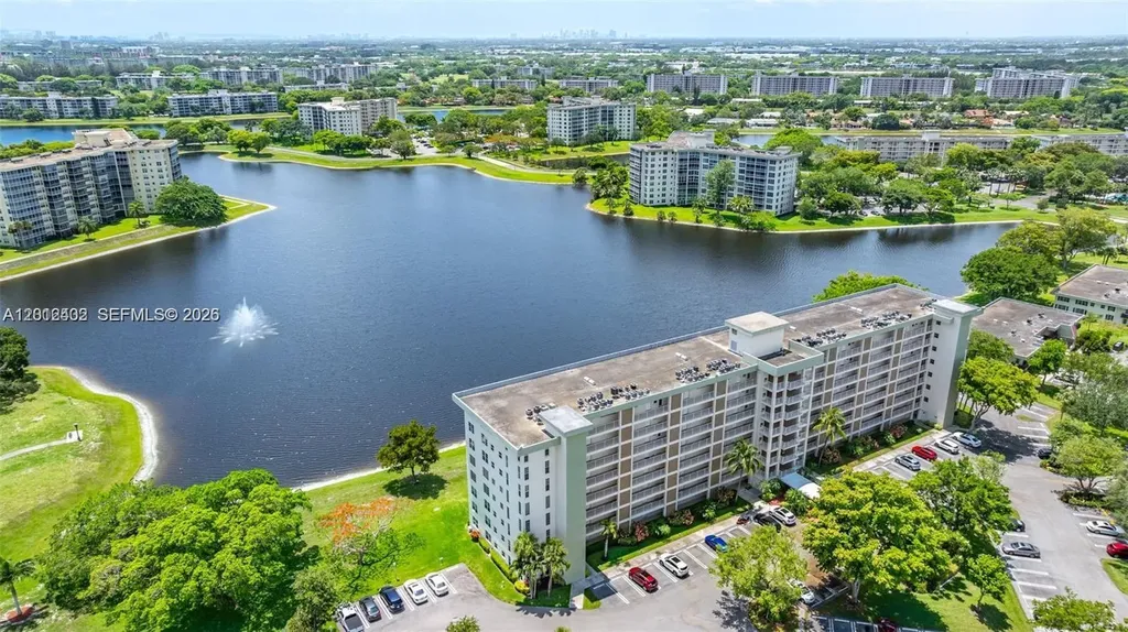 3091 N Course Drive Pompano Beach FL 33069