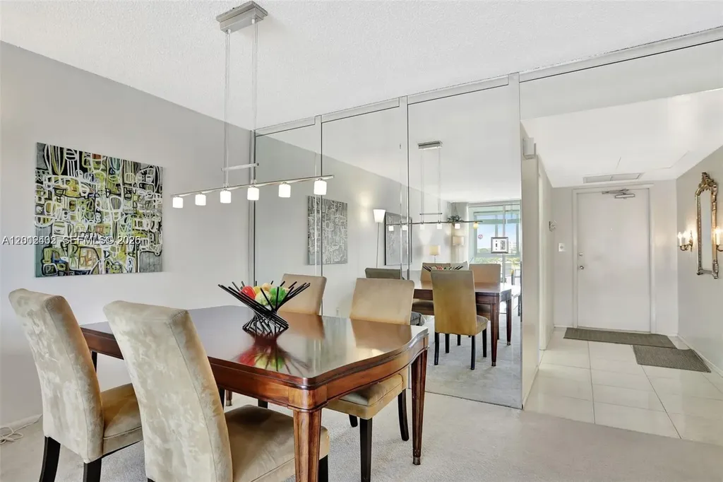 3091 N Course Drive Pompano Beach FL 33069