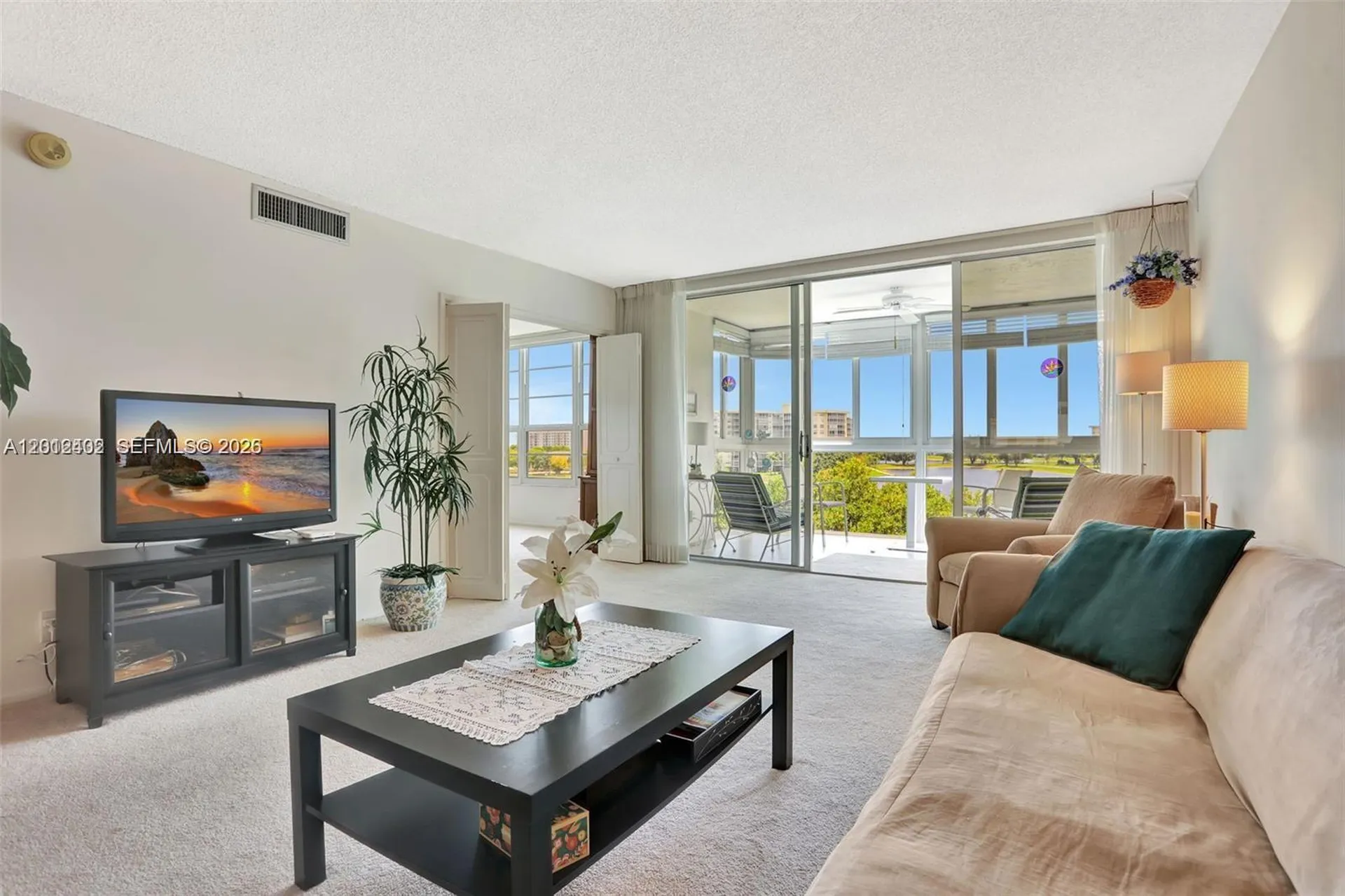 3091 N Course Drive Pompano Beach FL 33069