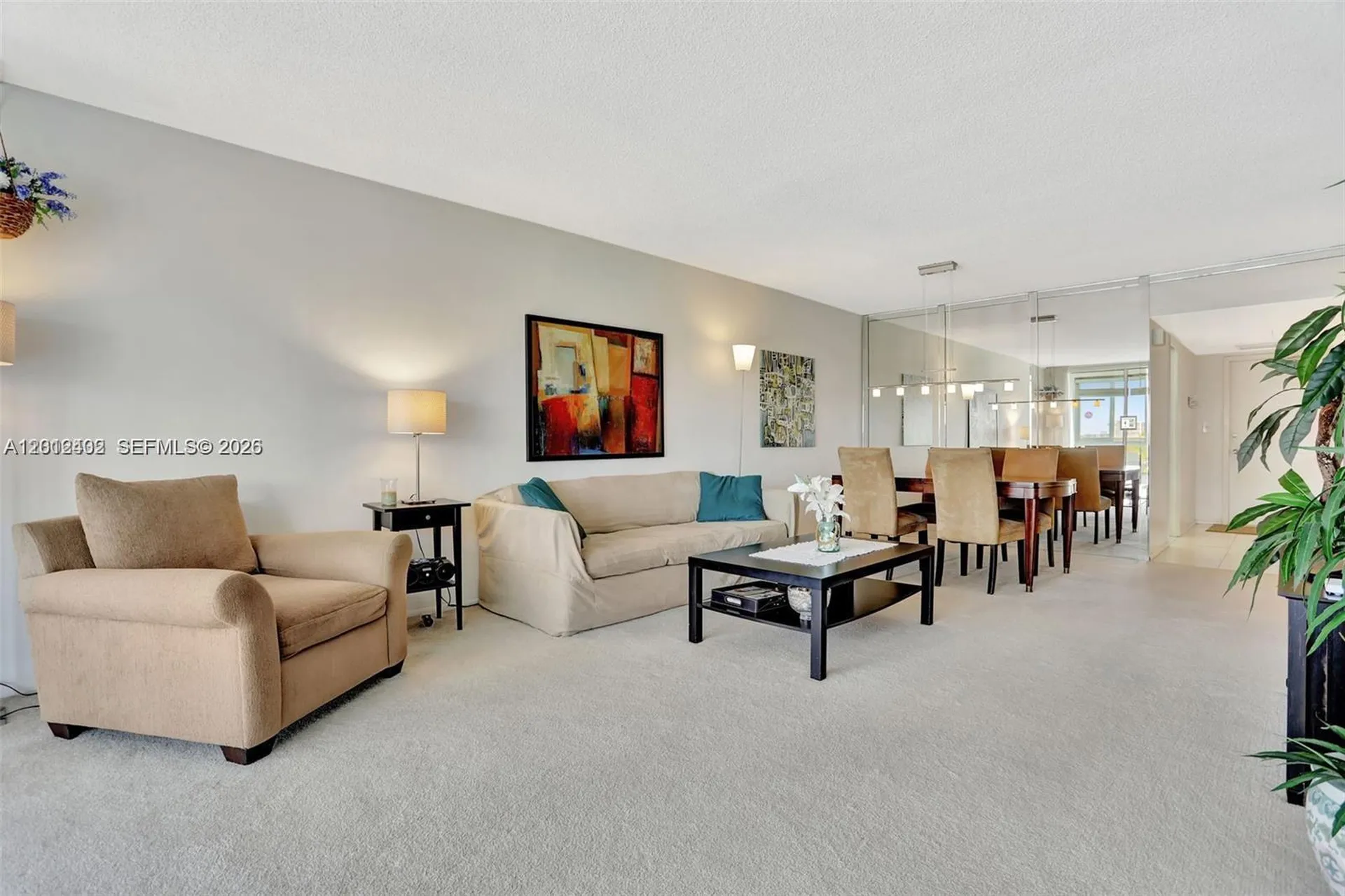 3091 N Course Drive Pompano Beach FL 33069