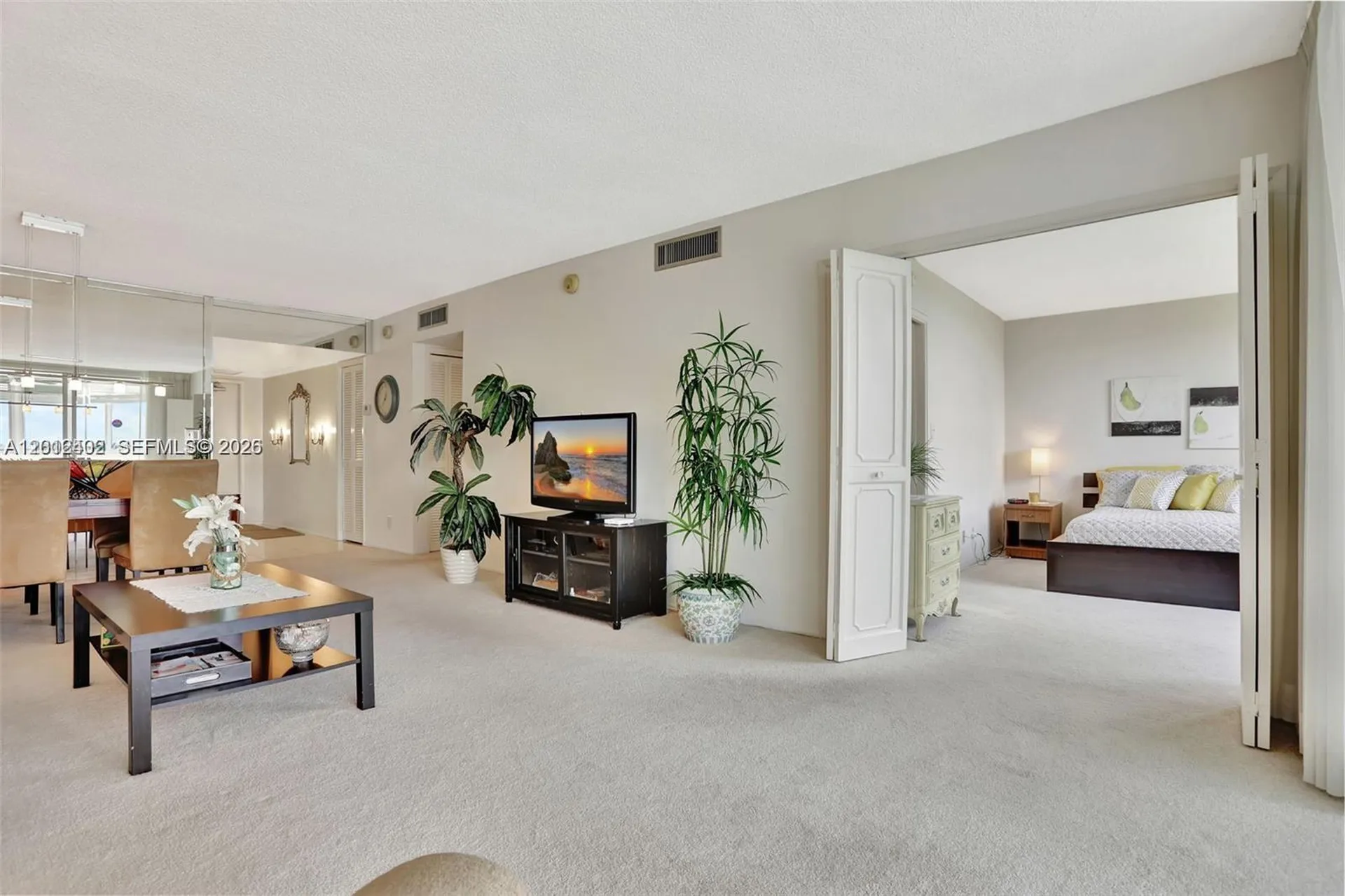 3091 N Course Drive Pompano Beach FL 33069