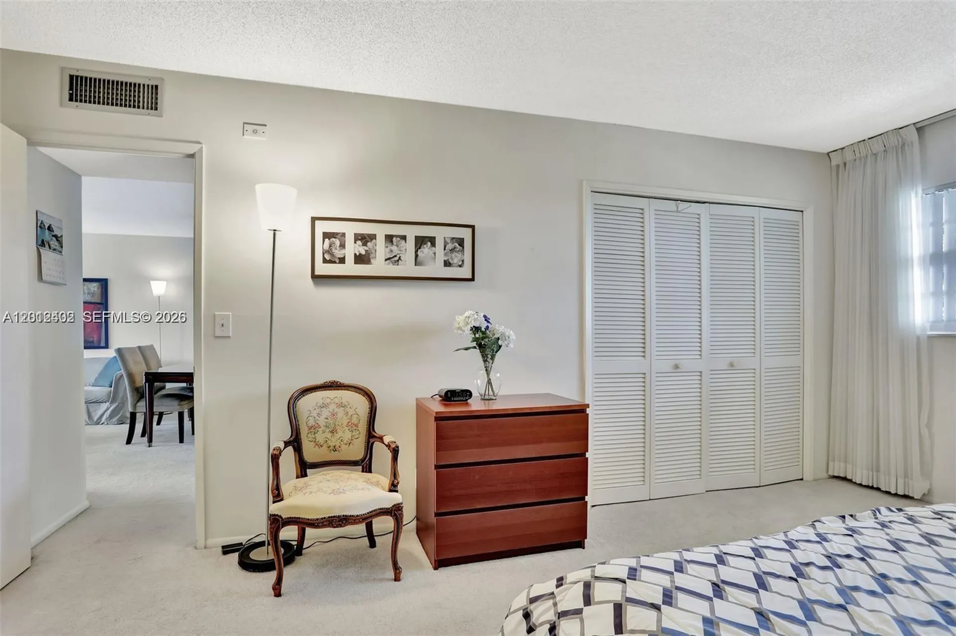 3091 N Course Drive Pompano Beach FL 33069