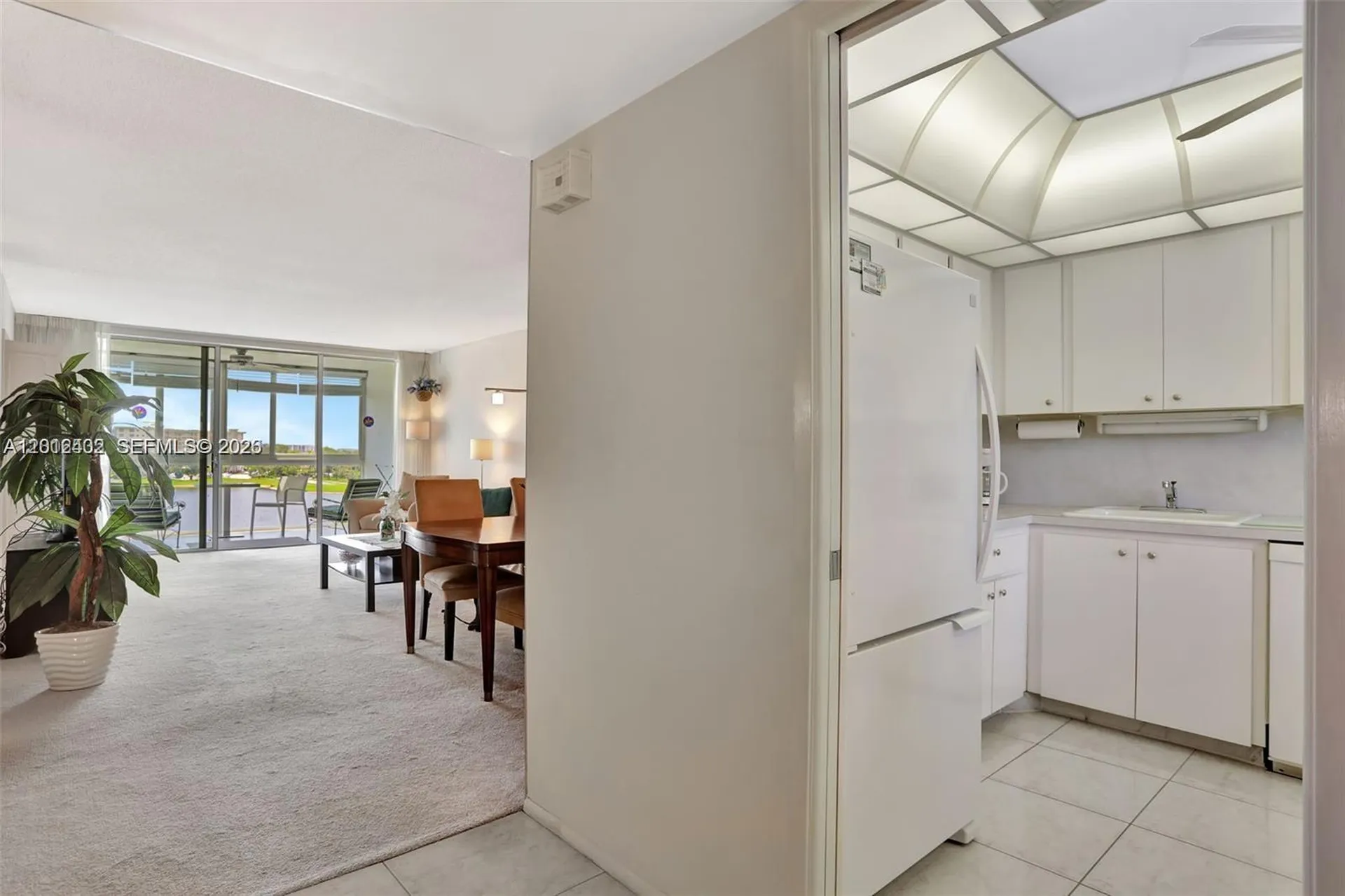 3091 N Course Drive Pompano Beach FL 33069