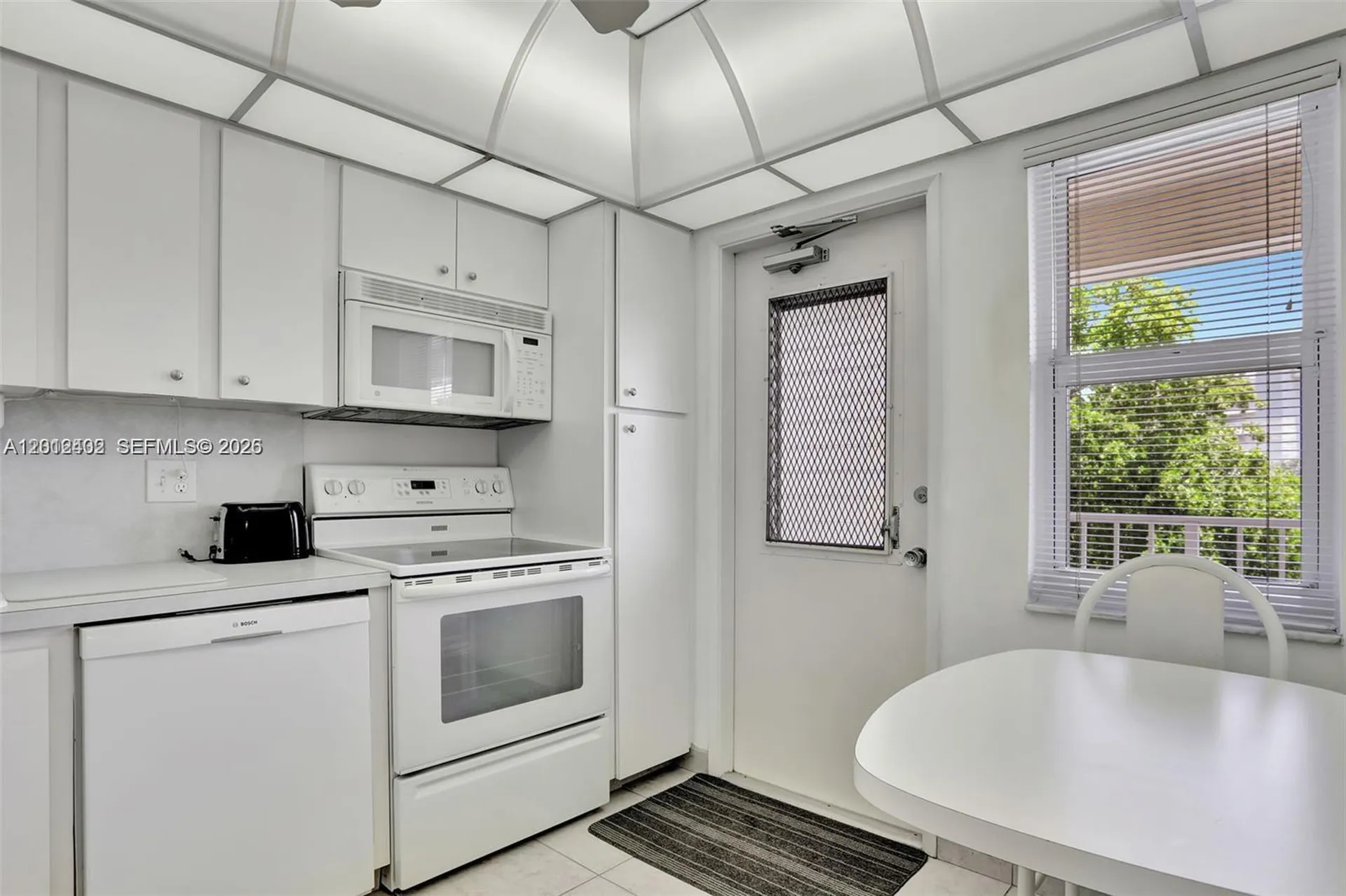3091 N Course Drive Pompano Beach FL 33069