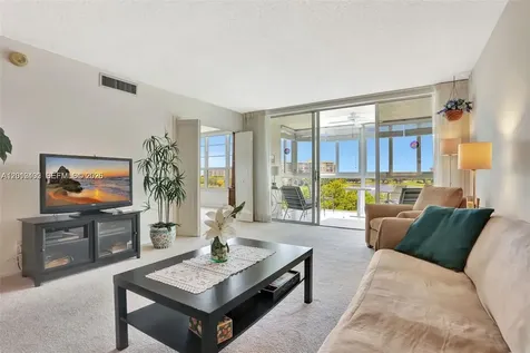 3091 N Course Drive Pompano Beach FL 33069