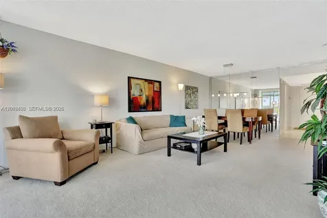 3091 N Course Drive Pompano Beach FL 33069
