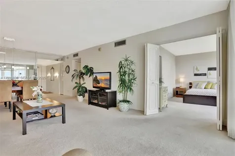 3091 N Course Drive Pompano Beach FL 33069
