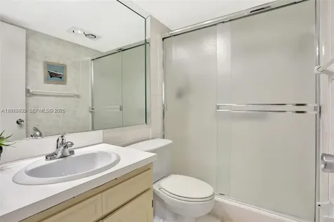 3091 N Course Drive Pompano Beach FL 33069