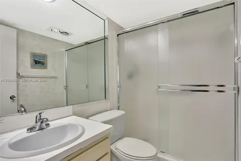 3091 N Course Drive Pompano Beach FL 33069