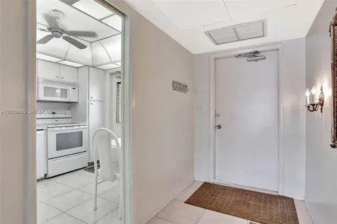 3091 N Course Drive Pompano Beach FL 33069