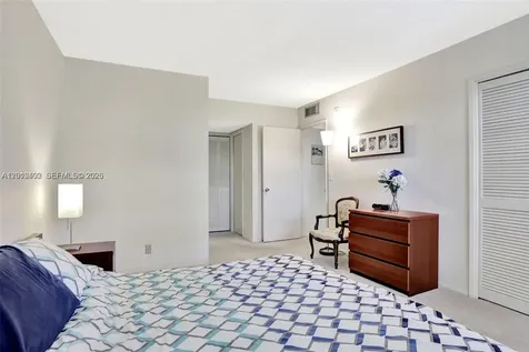 3091 N Course Drive Pompano Beach FL 33069