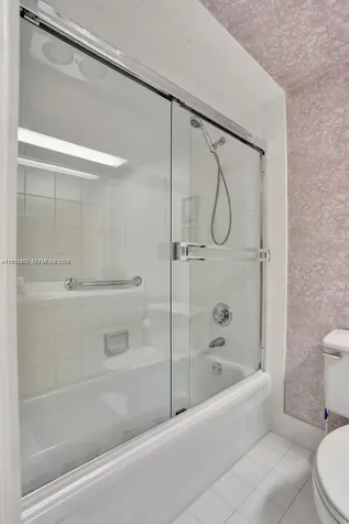 3091 N Course Drive Pompano Beach FL 33069
