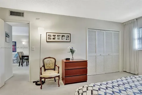 3091 N Course Drive Pompano Beach FL 33069