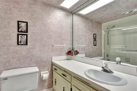 3091 N Course Drive Pompano Beach FL 33069