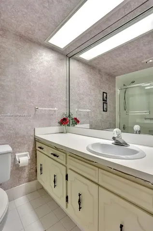 3091 N Course Drive Pompano Beach FL 33069