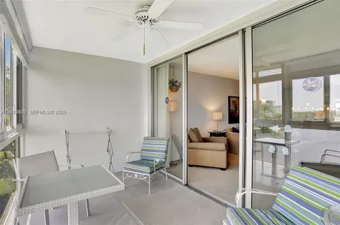 3091 N Course Drive Pompano Beach FL 33069