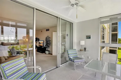 3091 N Course Drive Pompano Beach FL 33069