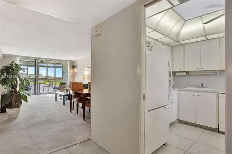 3091 N Course Drive Pompano Beach FL 33069